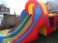 /album/photo-gallery-inicio/a22260-mlc20227227608-012015-o-jpg/