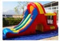 /album/photo-gallery-inicio/alquiler-colchonetas-hinchables-jpg/