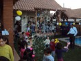 /album/fotogaleria-inicio/a448804-burbujas-big-jpg/